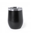 Vaso Termico Bobby