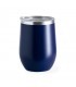 Vaso Termico Bobby