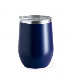 Vaso Termico Bobby