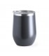 Vaso Termico Bobby
