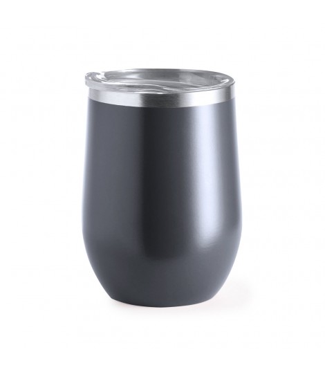 Vaso Termico Bobby
