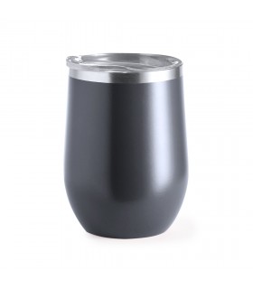 Vaso Termico Bobby
