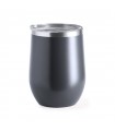 Vaso Termico Bobby