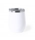 Vaso Termico Bobby