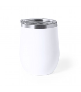 Vaso Termico Bobby