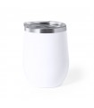 Vaso Termico Bobby