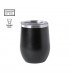 Vaso Termico Bobby