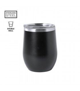 Vaso Termico Bobby