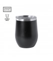 Vaso Termico Bobby