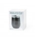 Vaso Termico Bobby
