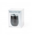 Vaso Termico Bobby