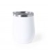 Vaso Termico Bobby