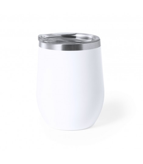 Vaso Termico Bobby