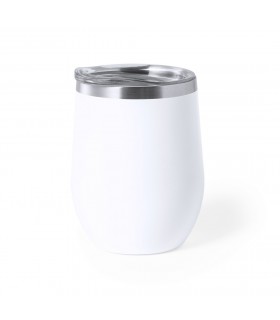 Vaso Termico Bobby