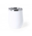 Vaso Termico Bobby