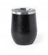Vaso Termico Bobby