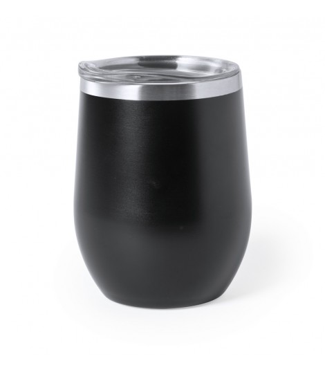 Vaso Termico Bobby