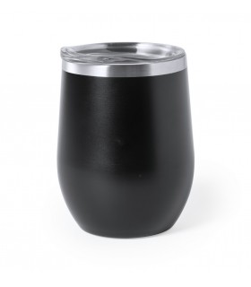 Vaso Termico Bobby