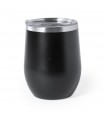 Vaso Termico Bobby