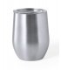 Vaso Termico Bobby