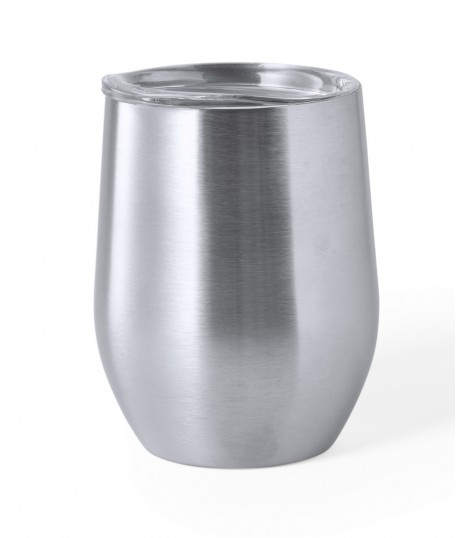Vaso Termico Bobby