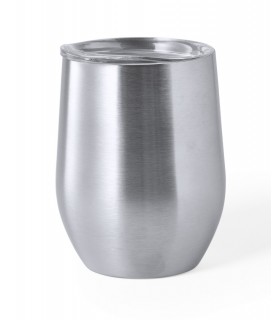Vaso Termico Bobby