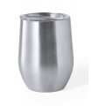 Vaso Termico Bobby