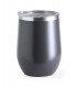 Vaso Termico Bobby