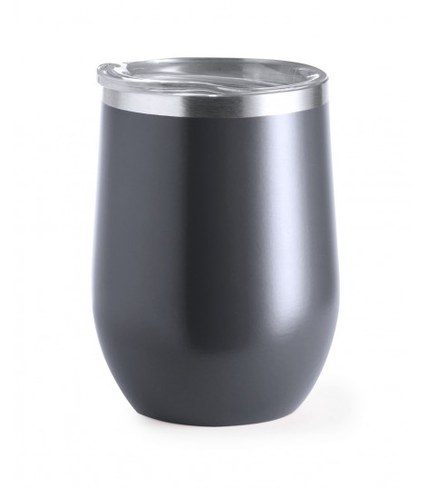 Vaso Termico Bobby