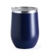 Vaso Termico Bobby
