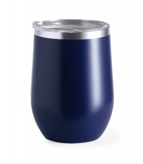 Vaso Termico Bobby