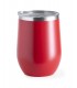 Vaso Termico Bobby