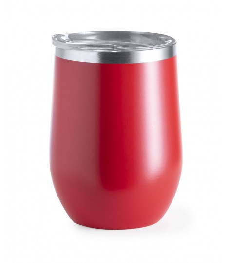 Vaso Termico Bobby