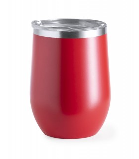 Vaso Termico Bobby