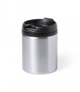 Vaso Zirgul