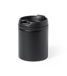 Vaso Zirgul