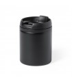 Vaso Zirgul