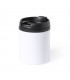 Vaso Zirgul