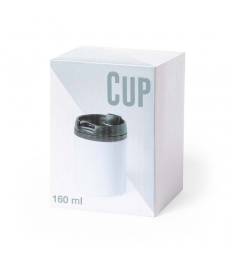 Vaso Zirgul