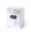 Vaso Zirgul