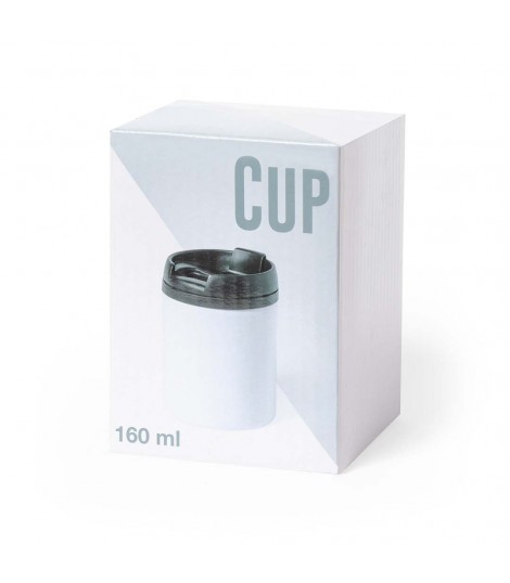 Vaso Zirgul