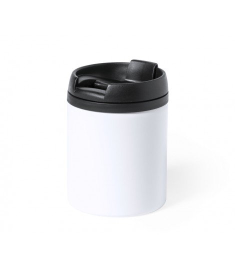 Vaso Zirgul
