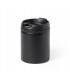 Vaso Zirgul