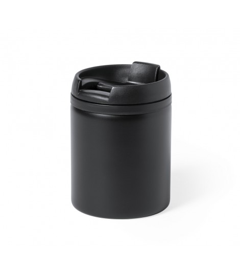 Vaso Zirgul
