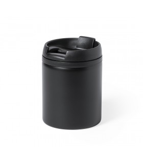 Vaso Zirgul