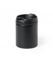 Vaso Zirgul