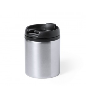 Vaso Zirgul