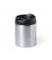 Vaso Zirgul