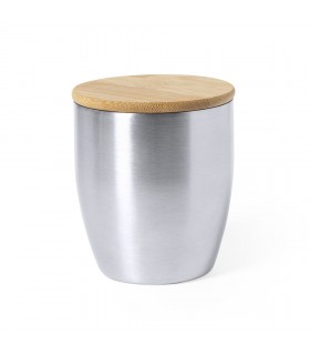 Vaso Termico Zasel