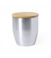 Vaso Termico Zasel
